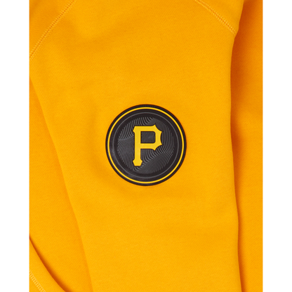 Pittsburgh Pirates City Connect Alt Hoodie