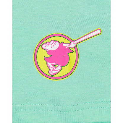 San Diego Padres City Connect Women's T-Shirt