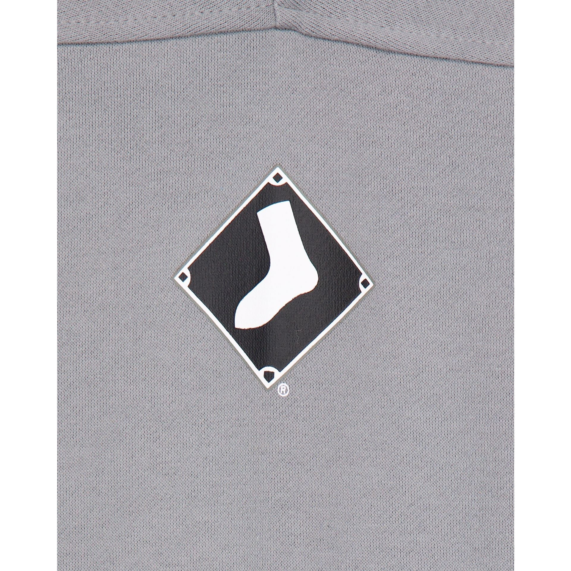 Chicago White Sox City Connect Women's Hoodie