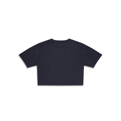 New York Yankees Old School Sport Women's T-Shirt