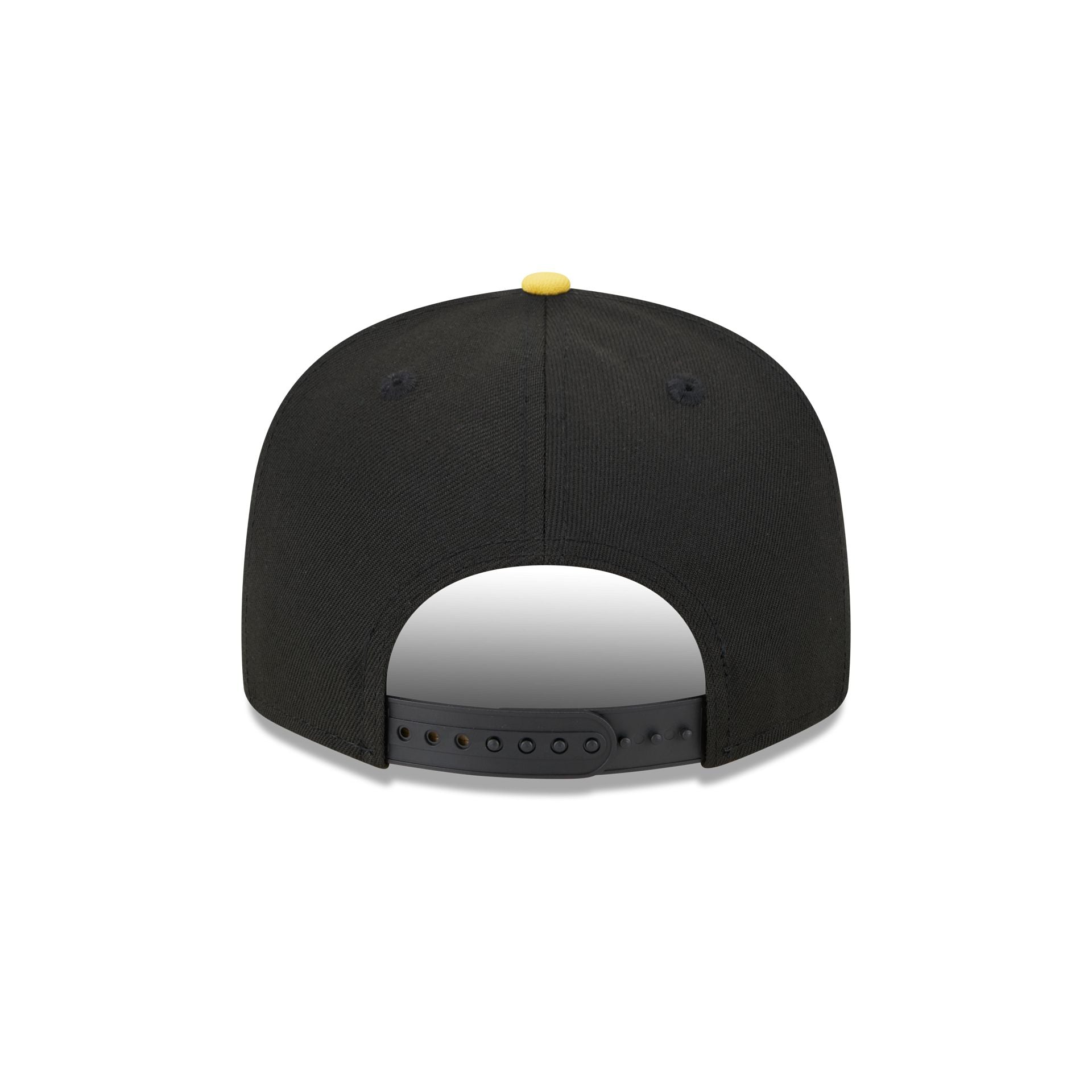 Pittsburgh Pirates 2025 Batting Practice 9FIFTY Snapback