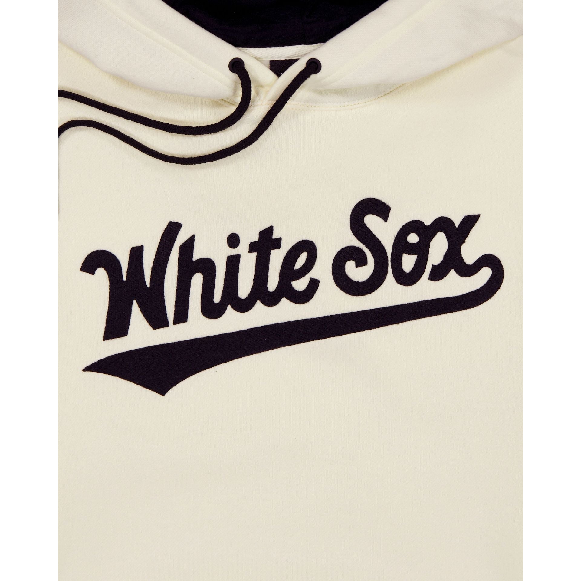 Chicago White Sox Ballpark Classics Hoodie
