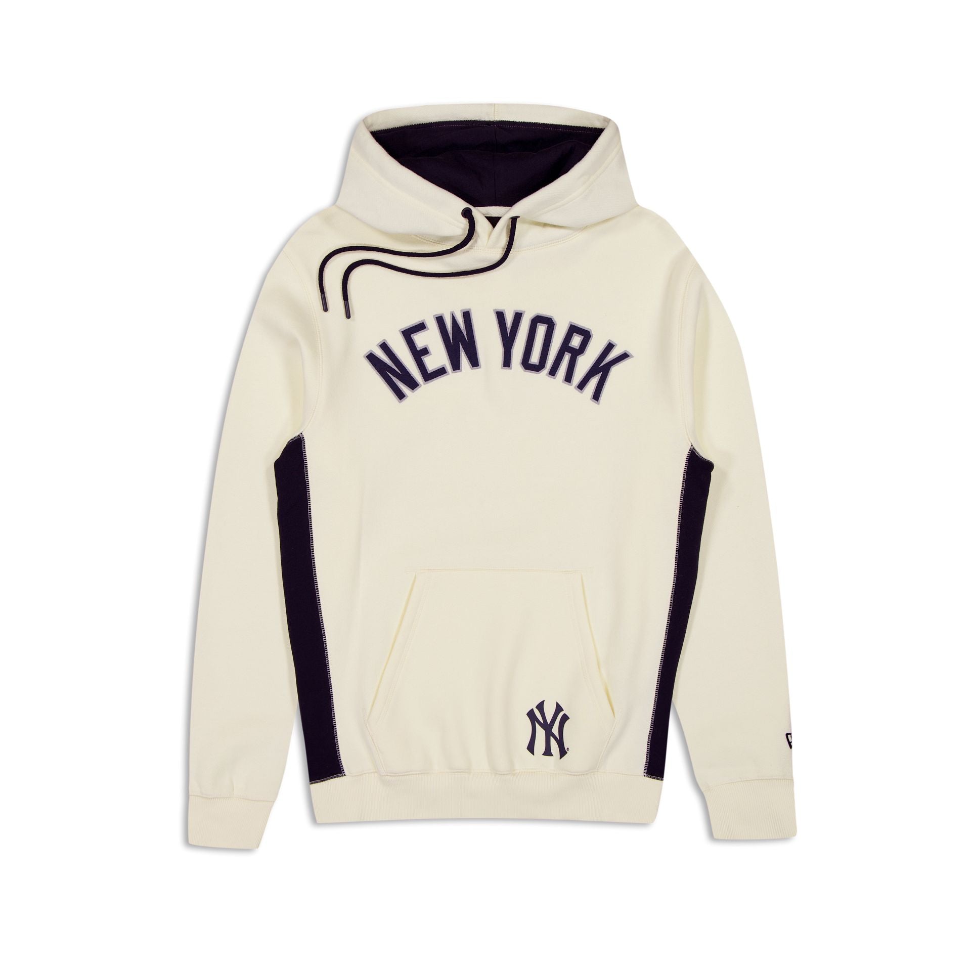 New York Yankees Ballpark Classics Hoodie