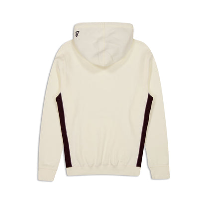 San Diego Padres Ballpark Classics Hoodie