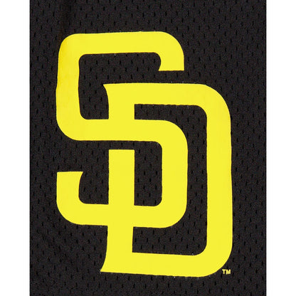 San Diego Padres Mesh Shorts