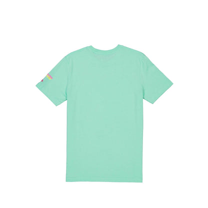 San Diego Padres City Connect Green T-Shirt