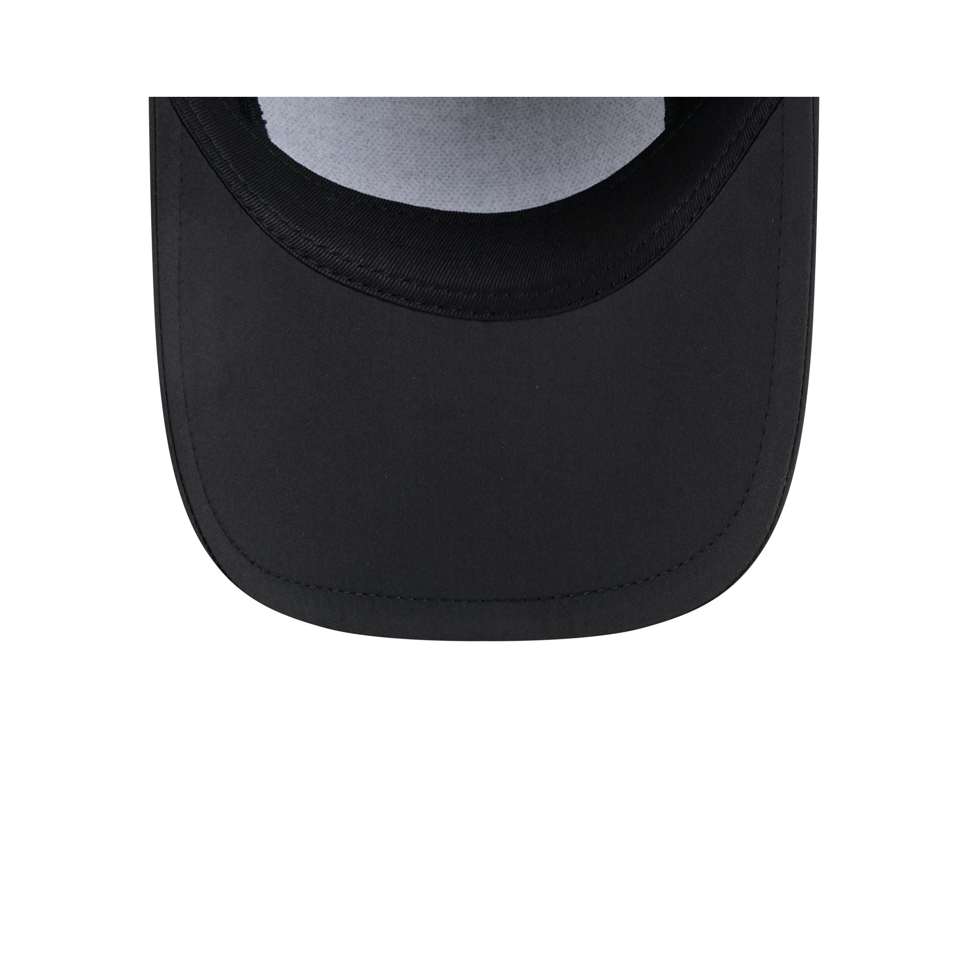 Pittsburgh Pirates Reflect Runner Adjustable Hat