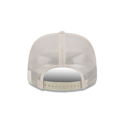 Pittsburgh Pirates Flawless 9SEVENTY Trucker Hat