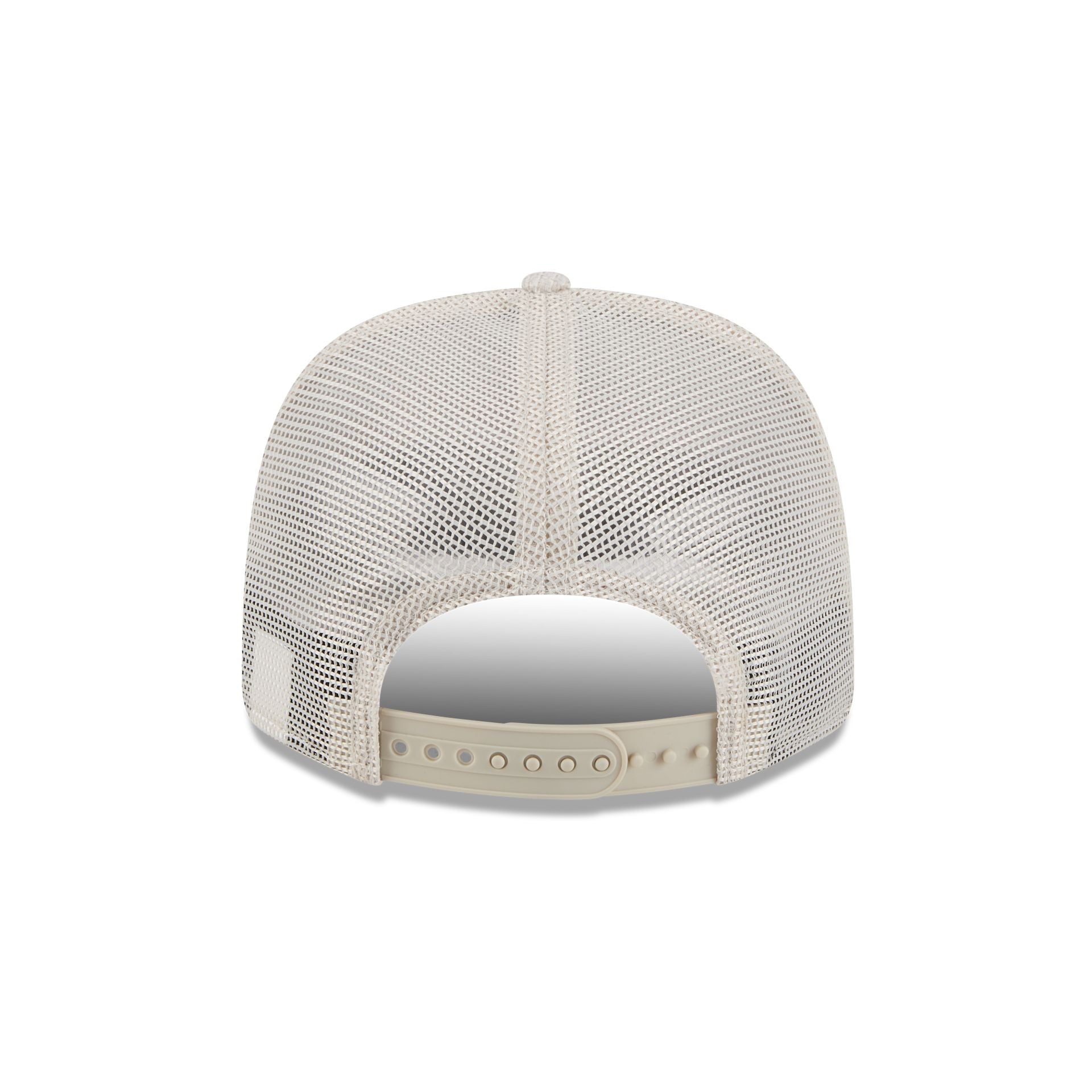 San Diego Padres Flawless 9SEVENTY Trucker Hat