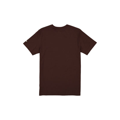 San Diego Padres Throwback T-Shirt