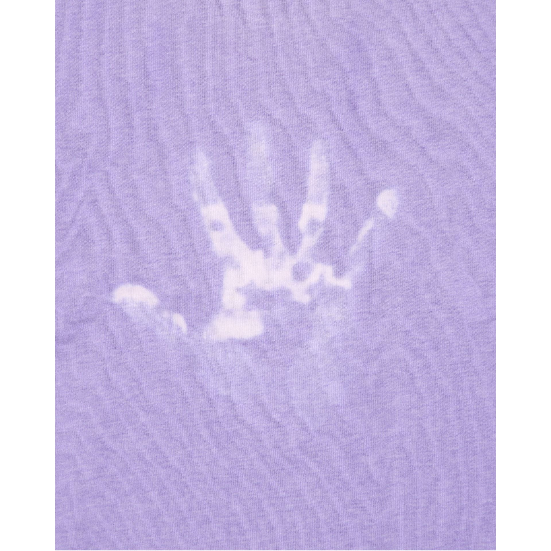 Atlanta Braves Trend Color Changing Women's T-Shirt