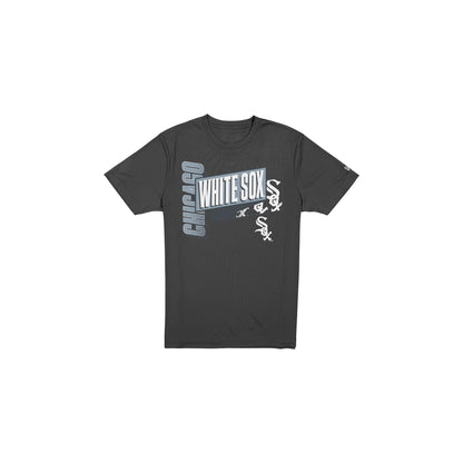 Chicago White Sox Boys T-Shirt