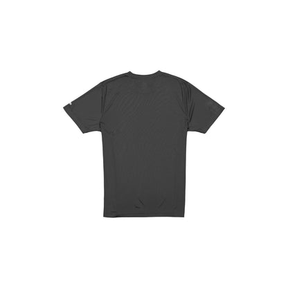 Chicago White Sox Boys T-Shirt