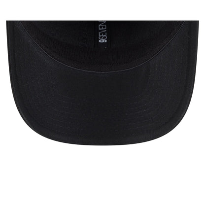 Pittsburgh Pirates Game Authentic Collection 9SEVENTY Stretch-Snap Hat