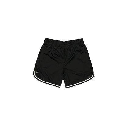 Atlanta Braves Sport Classics Women's Shorts