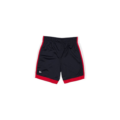 Atlanta Braves Sport Classics Shorts