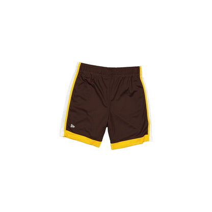 San Diego Padres Sport Classics Shorts
