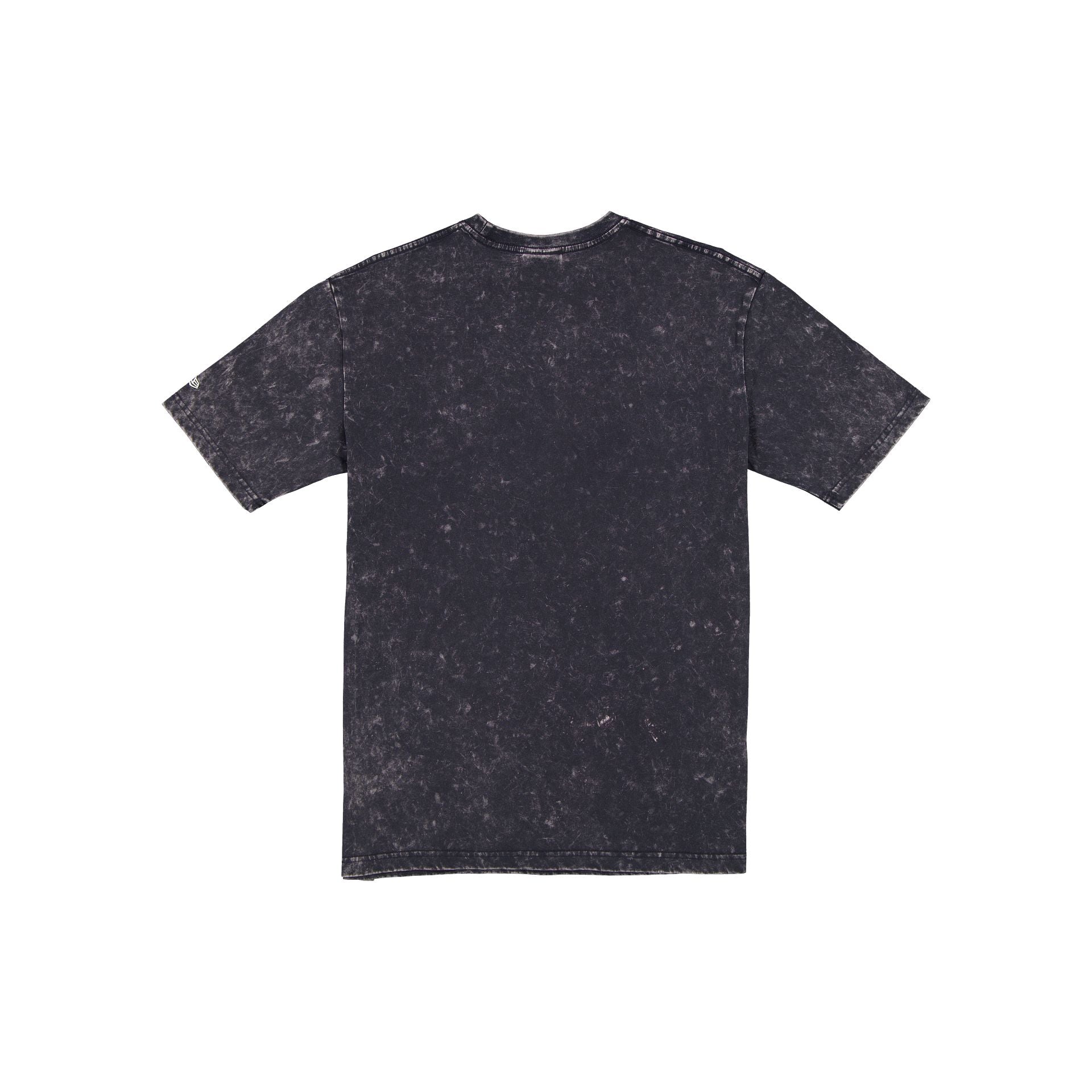 Atlanta Braves Sport Classics World Series Champions T-Shirt