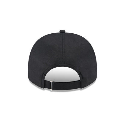 Pittsburgh Pirates Pearl Rope Golfer Hat