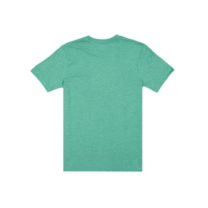 San Diego Padres Throwback Statement T-Shirt