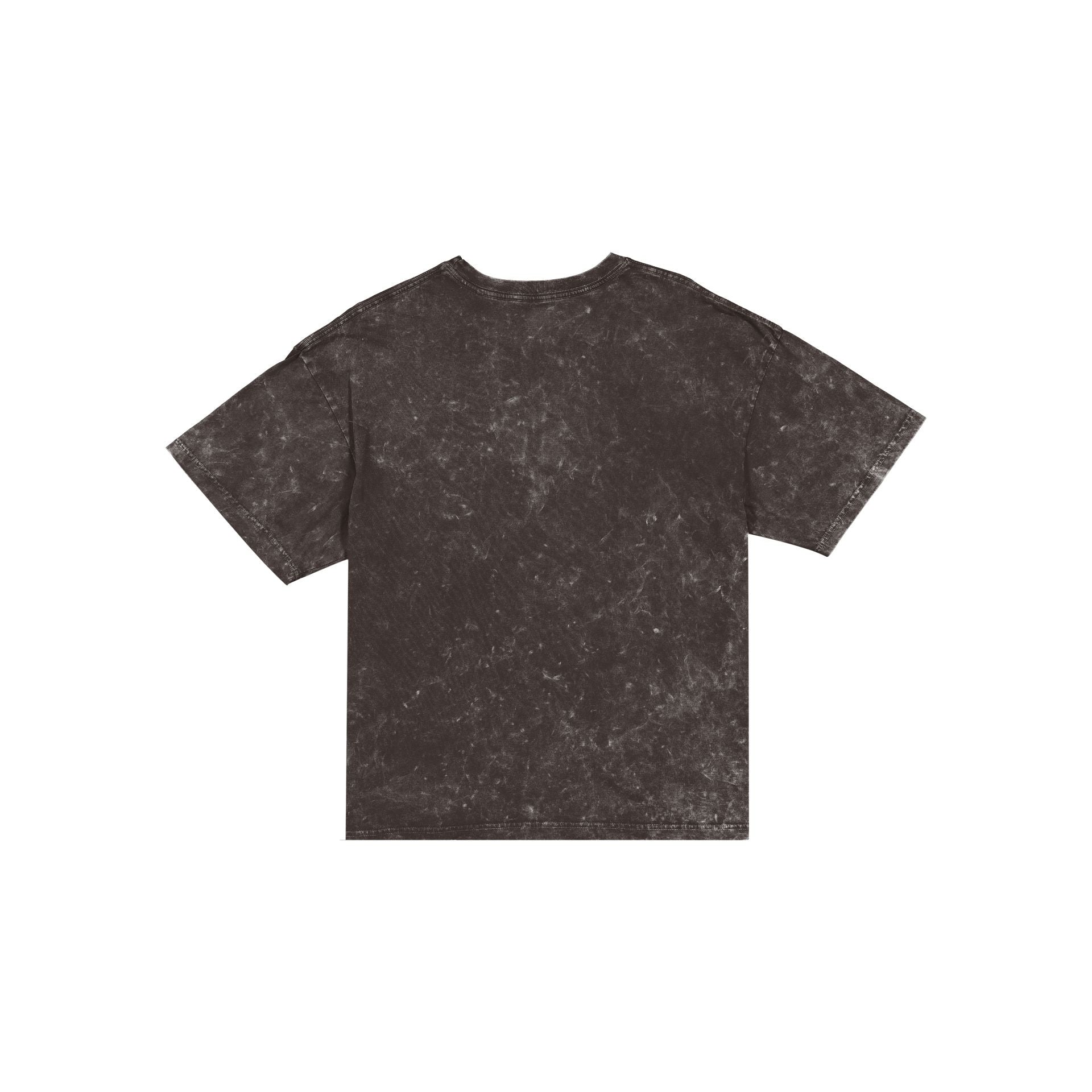 San Diego Padres Throwback Classic Women's T-Shirt