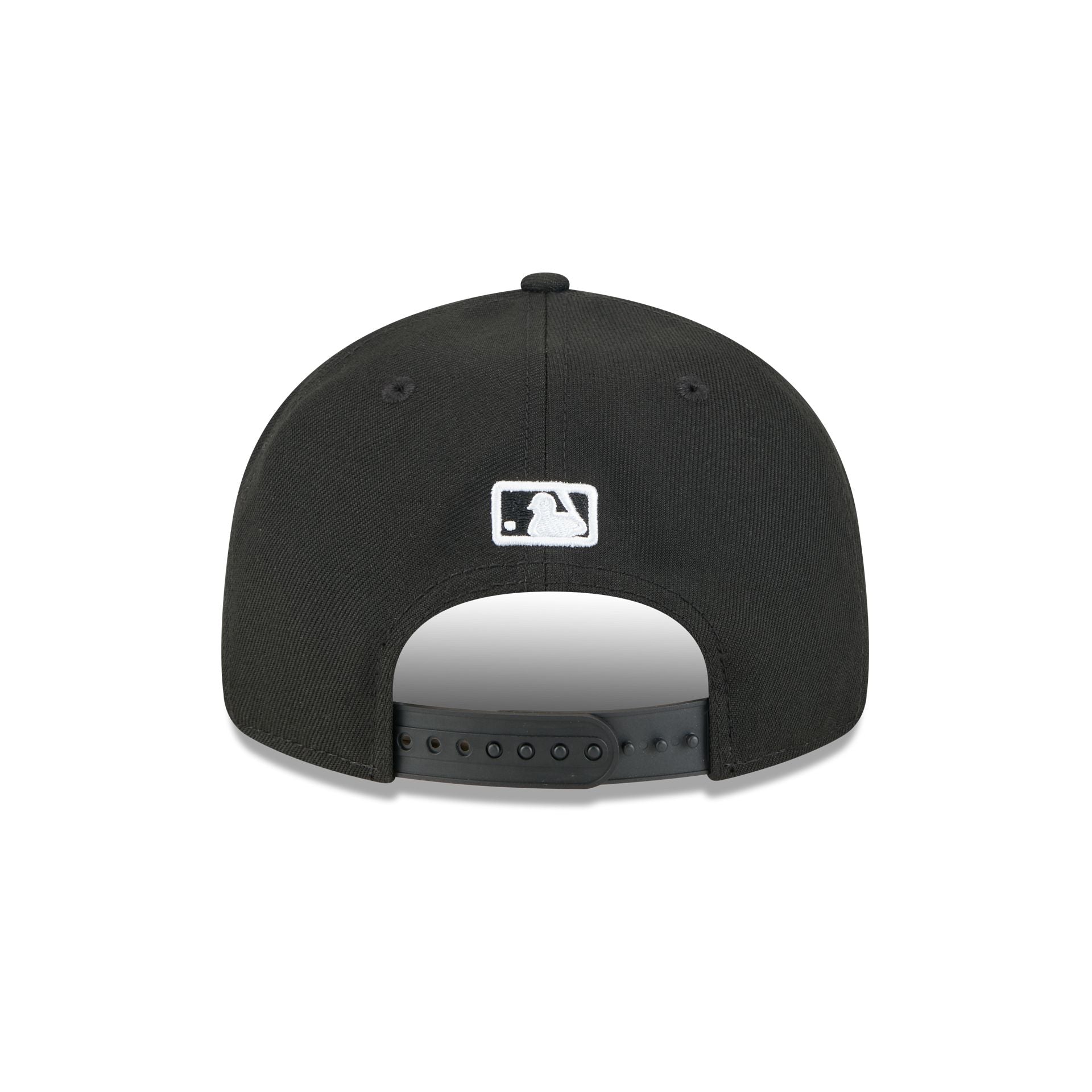 Pittsburgh Pirates Hall of Fame 2025 Retro Crown 9FIFTY Snapback Hat