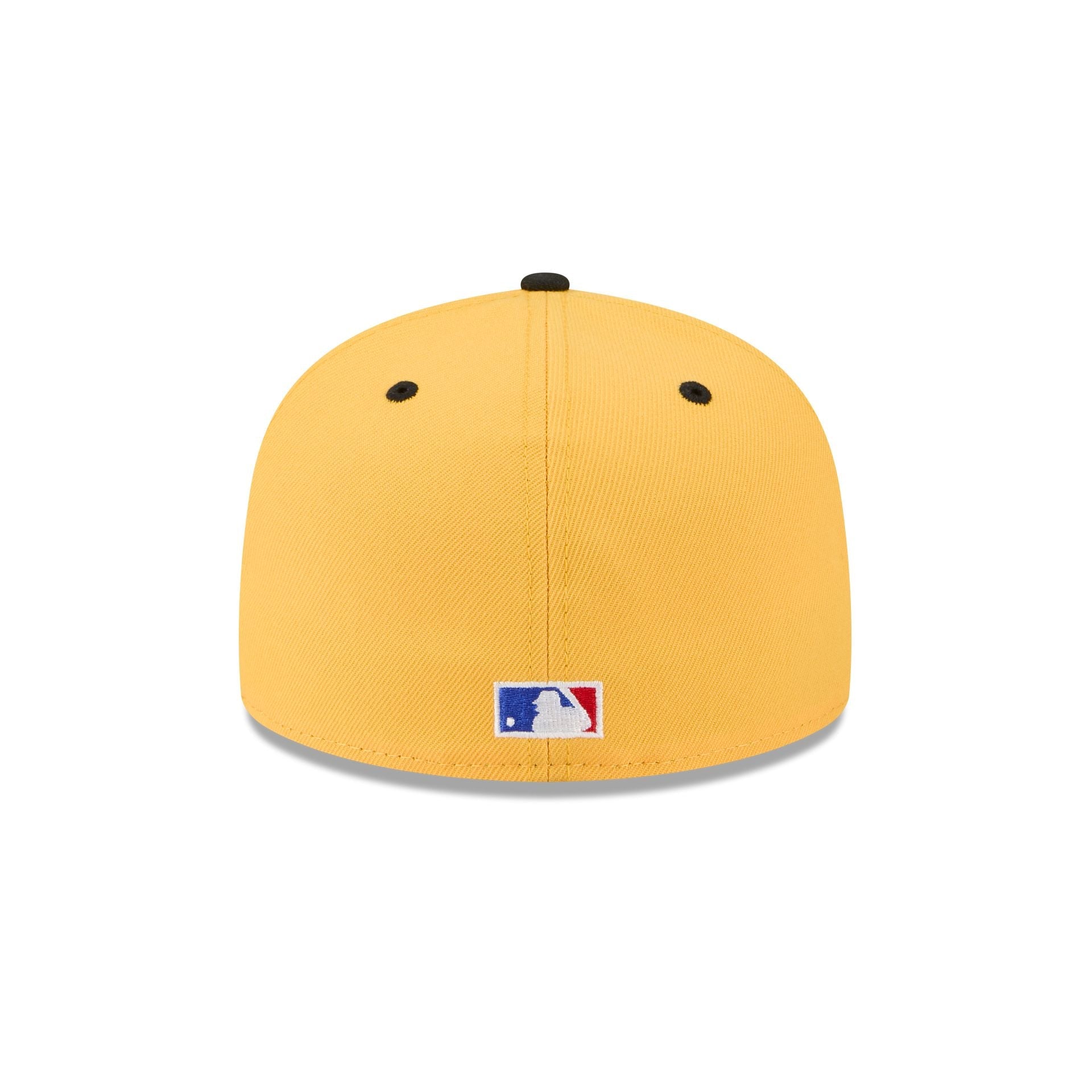 Pittsburgh Pirates Roberto Clemente 59FIFTY Fitted Hat