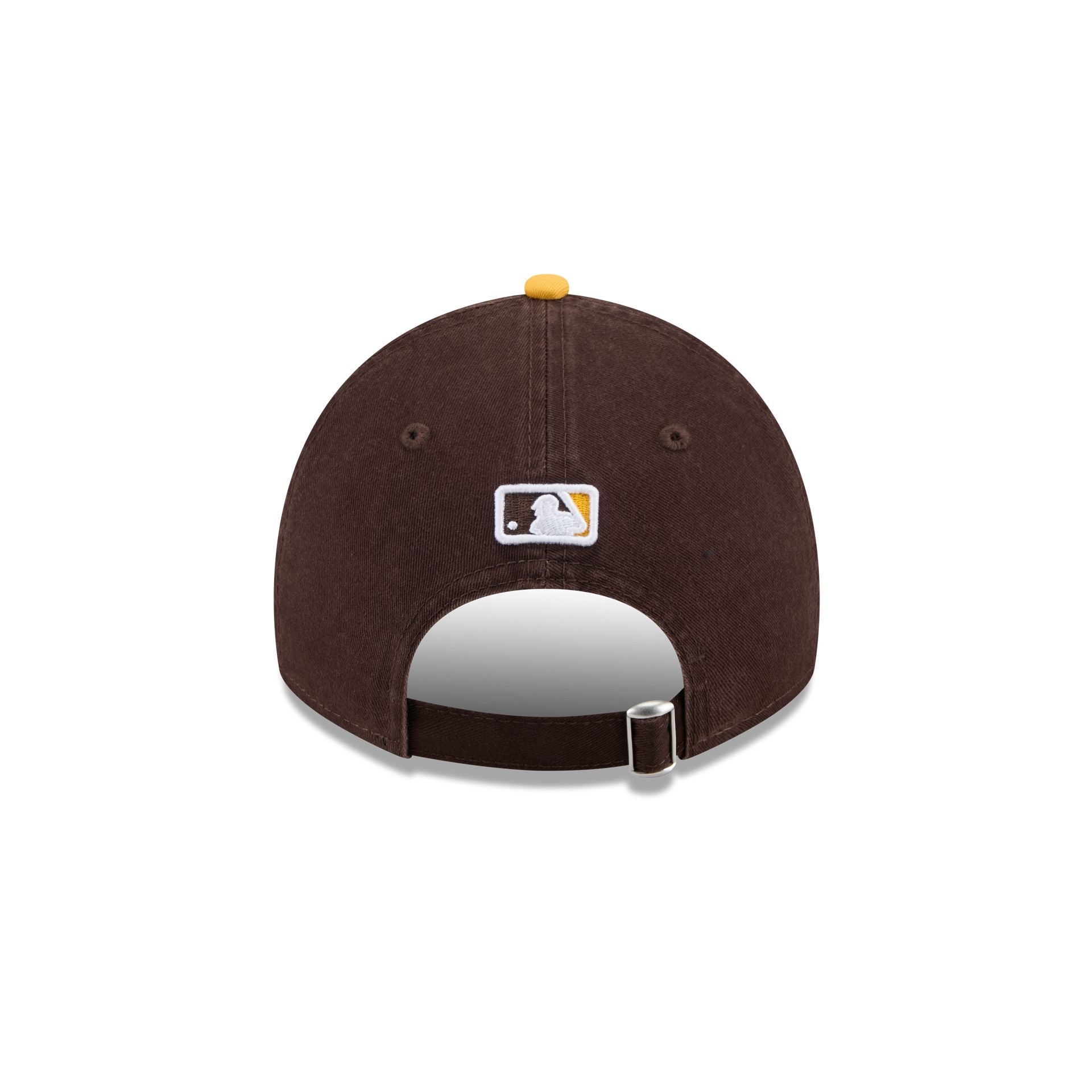 San Diego Padres 2025 All-Star Game 9TWENTY Adjustable Hat