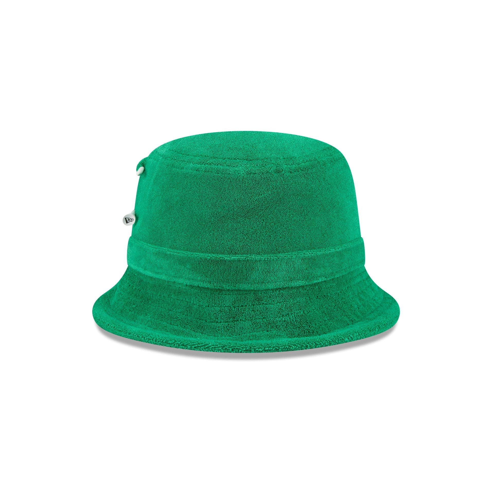 San Diego Padres Tee Time Toweling Bucket Hat