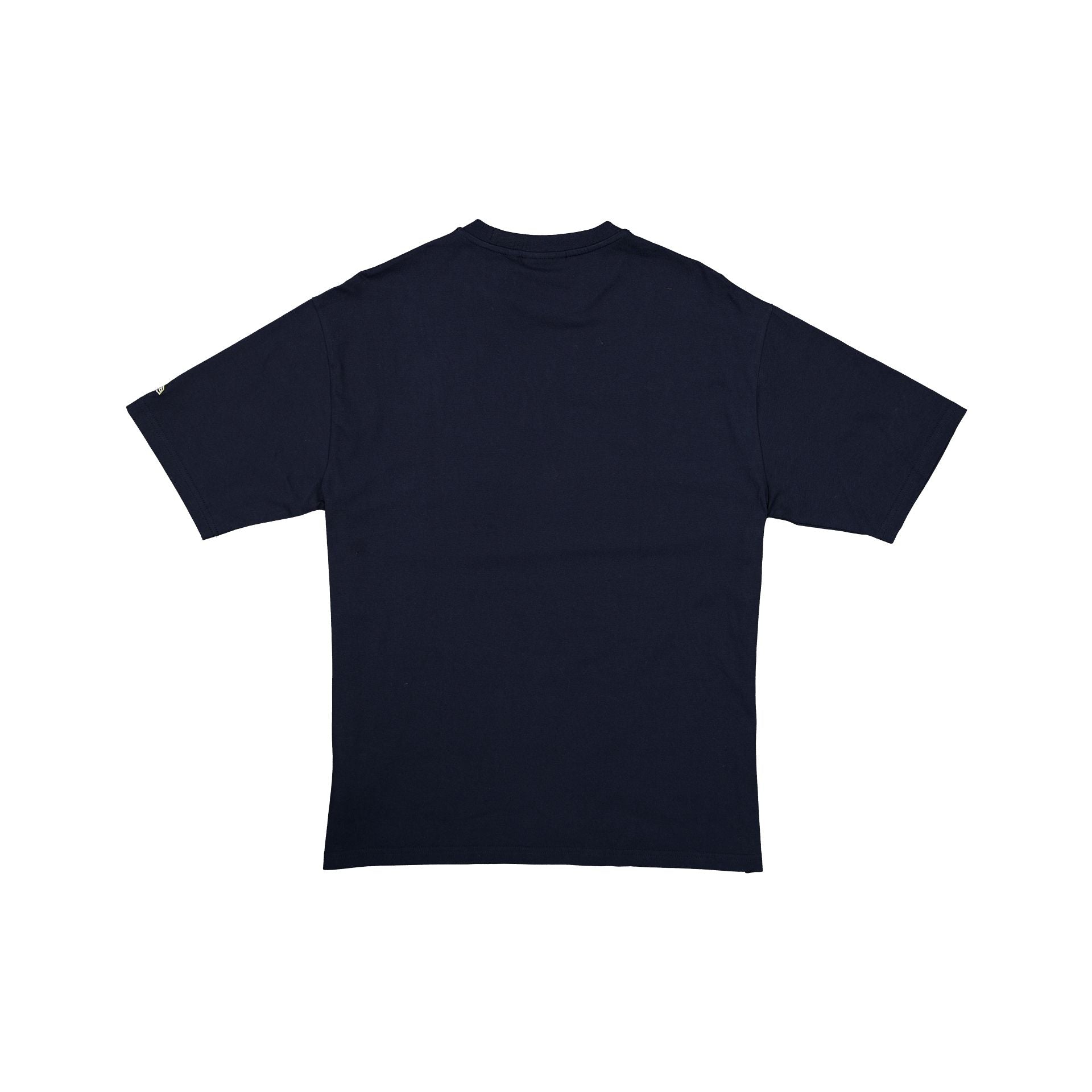 New York Yankees Script T-Shirt