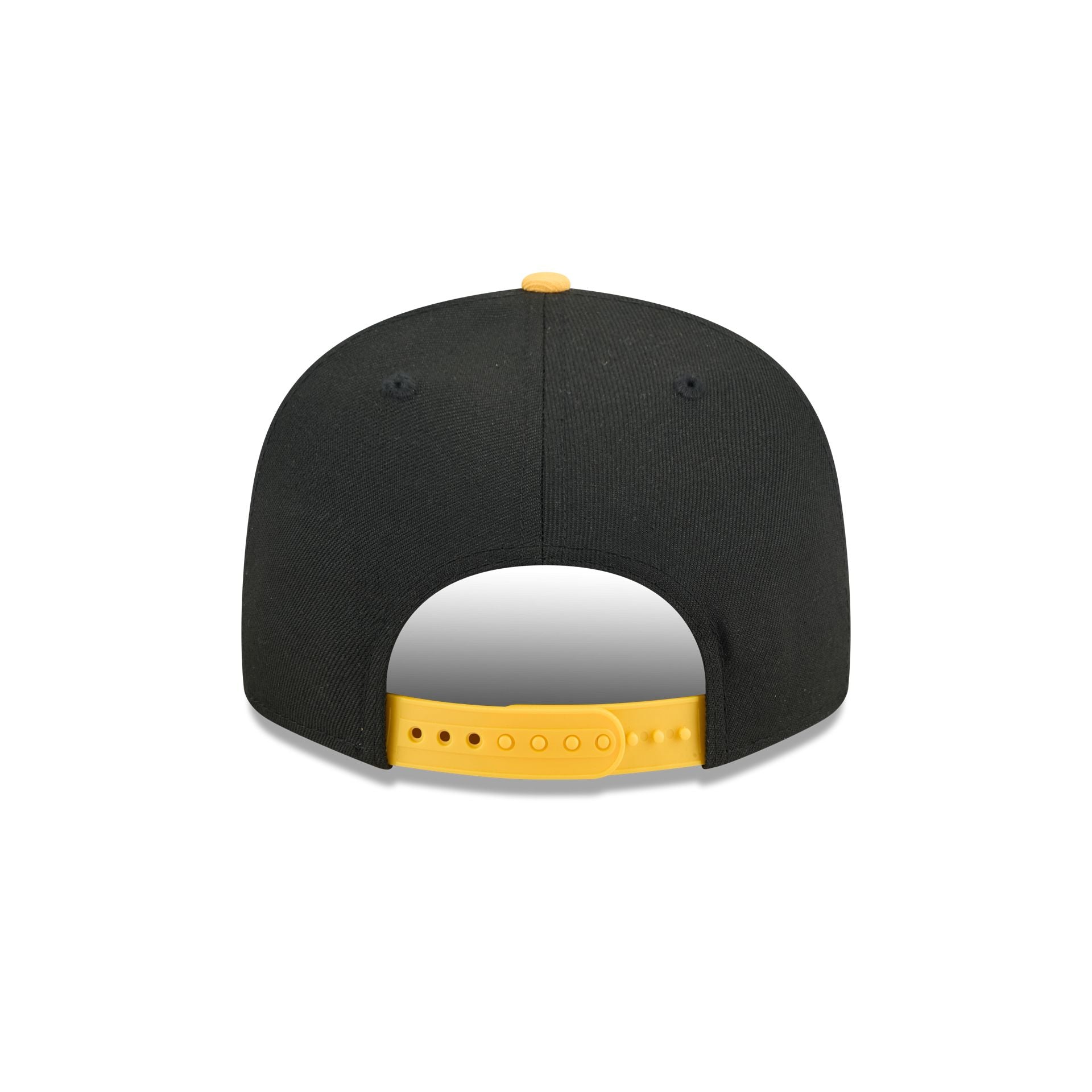 Pittsburgh Pirates Generation Mascots 9FIFTY Snapback Hat