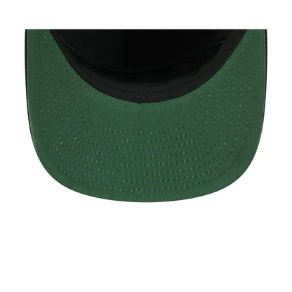 San Diego Padres Three Looms Wool Duck Camo 19TWENTY Adjustable Hat