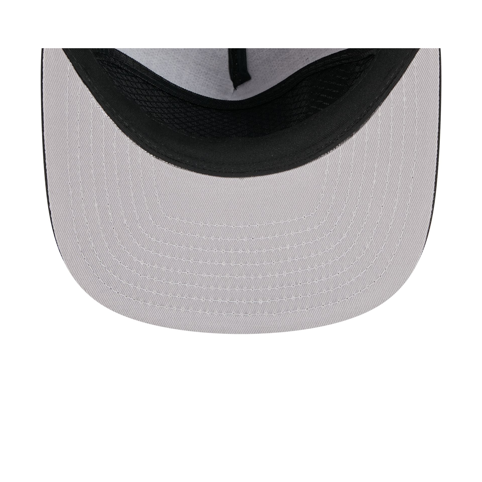 Pittsburgh Pirates Tidal Flow 19TWENTY Adjustable Hat