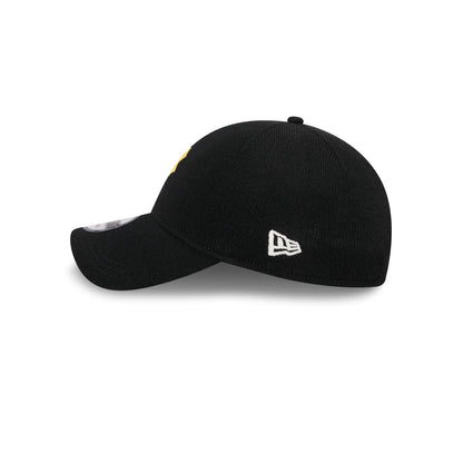 Pittsburgh Pirates Merino Wool 9TWENTY Adjustable Hat