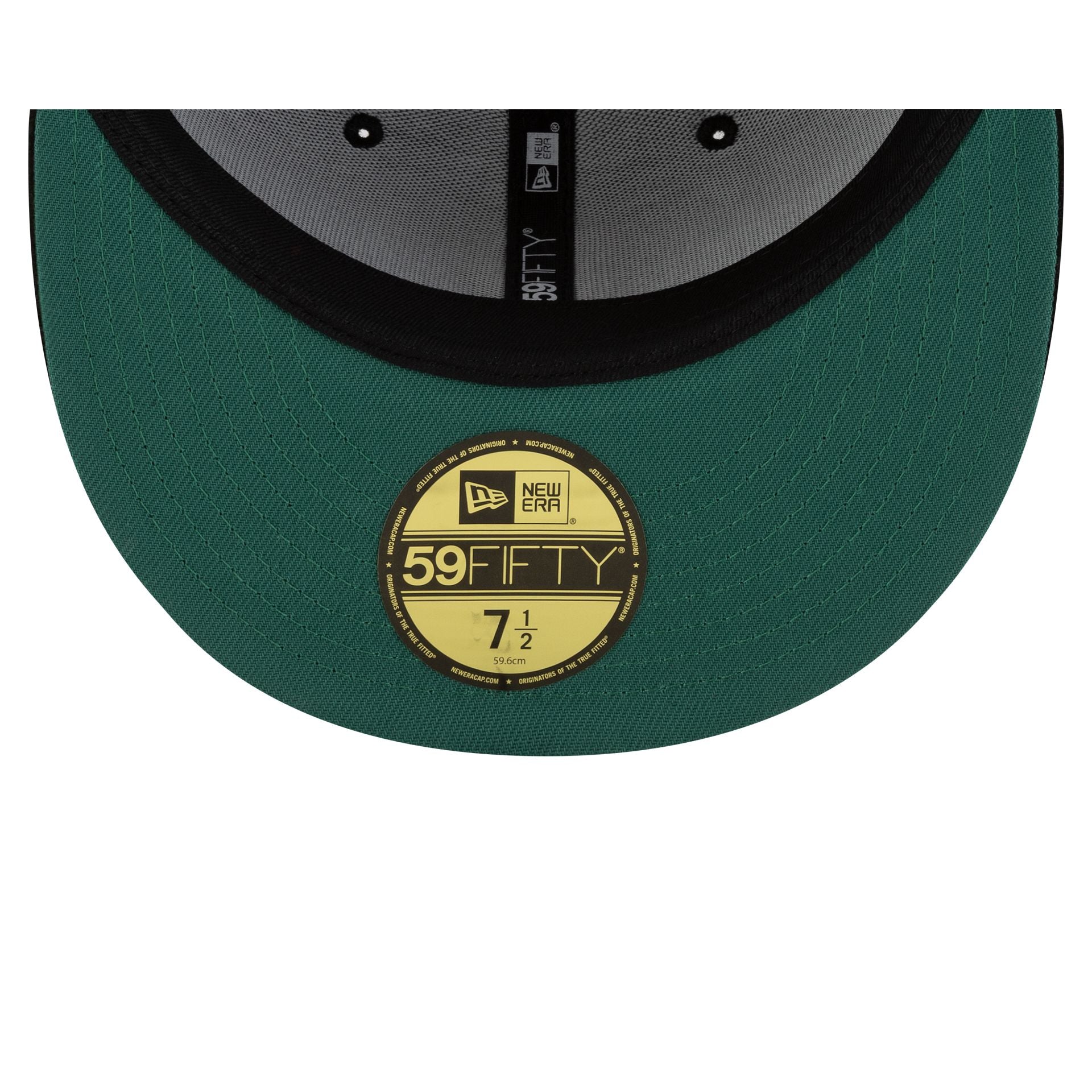 Just Caps Player Corduroy Pittsburgh Pirates Roberto Clemente 59FIFTY Fitted Hat