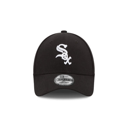 Chicago White Sox The League 9FORTY Adjustable Hat