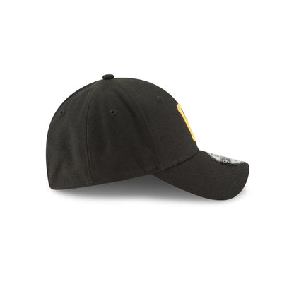 Pittsburgh Pirates The League 9FORTY Adjustable Hat