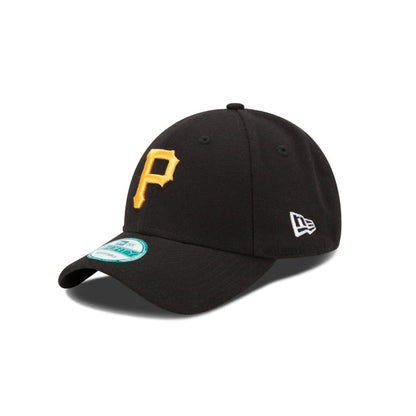Pittsburgh Pirates The League 9FORTY Adjustable Hat